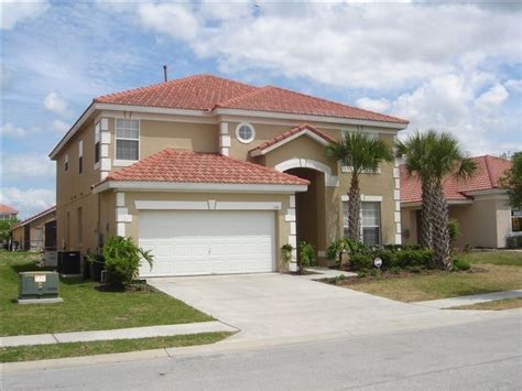 5 beds, 3 baths. . For rent by owner orlando